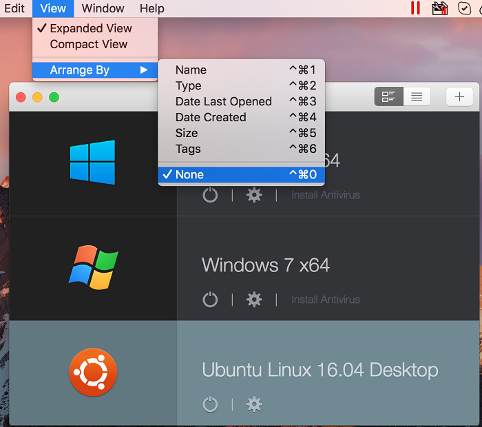 install android studio ubuntu 20.04 tar.gz